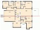 7 Hancock Street, Caboolture QLD 4510 Floorplan