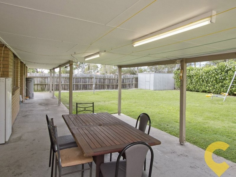 12 Melanie Court, Deception Bay QLD 4508