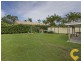 12 Melanie Court, Deception Bay QLD 4508