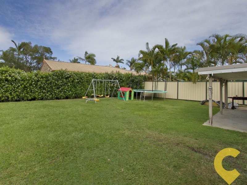 12 Melanie Court, Deception Bay QLD 4508