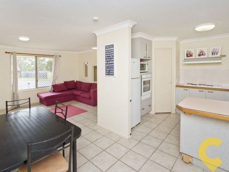 12 Melanie Court, Deception Bay QLD 4508