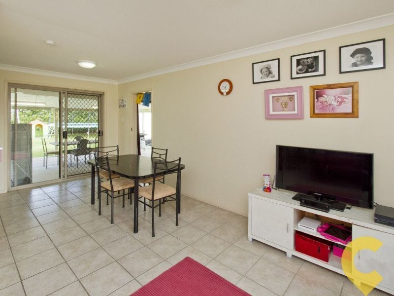12 Melanie Court, Deception Bay QLD 4508