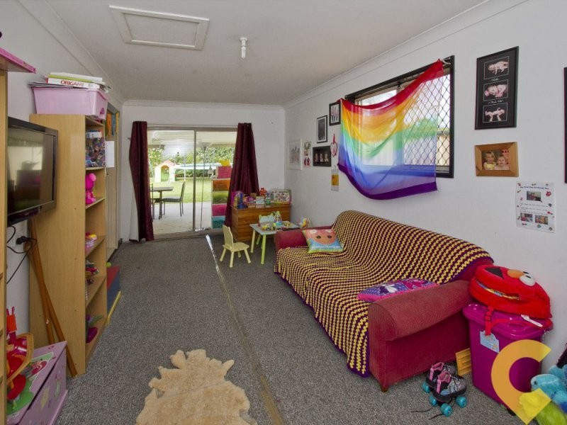 12 Melanie Court, Deception Bay QLD 4508