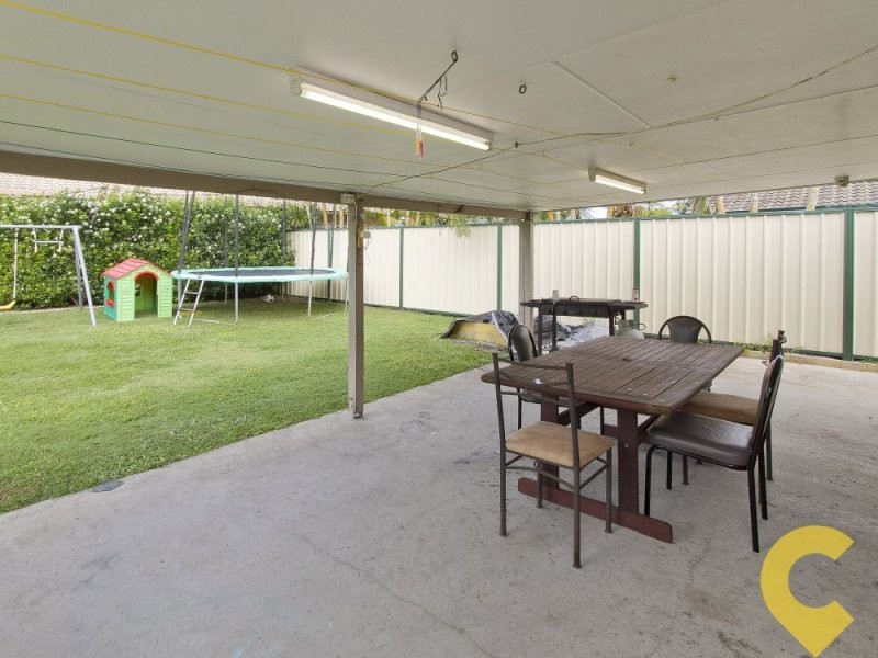 12 Melanie Court, Deception Bay QLD 4508