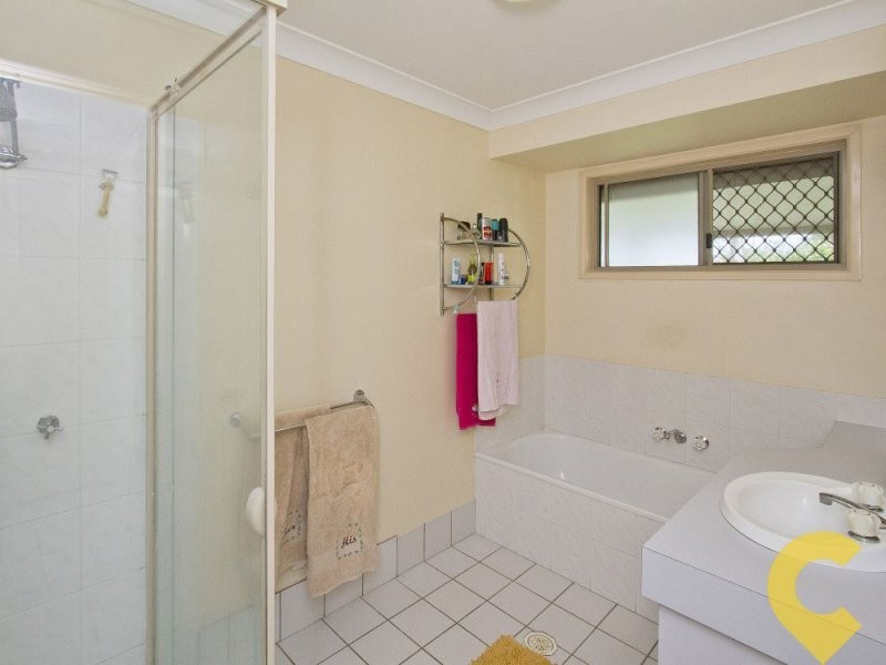 12 Melanie Court, Deception Bay QLD 4508