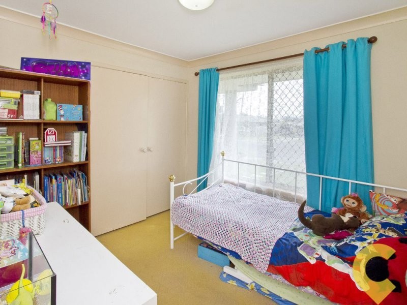 12 Melanie Court, Deception Bay QLD 4508