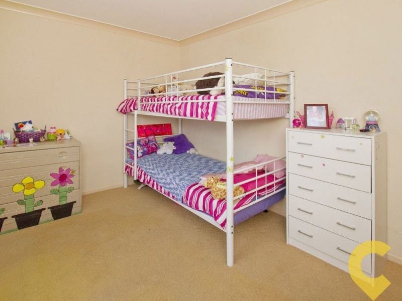 12 Melanie Court, Deception Bay QLD 4508