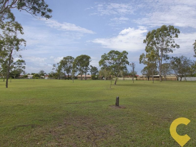 12 Melanie Court, Deception Bay QLD 4508