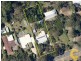 16 Panoramic Drive, Narangba QLD 4504