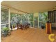 16 Panoramic Drive, Narangba QLD 4504