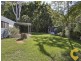 16 Panoramic Drive, Narangba QLD 4504