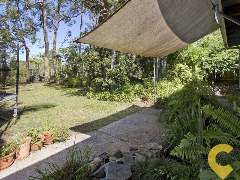 16 Panoramic Drive, Narangba QLD 4504