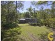 16 Panoramic Drive, Narangba QLD 4504