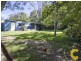 16 Panoramic Drive, Narangba QLD 4504