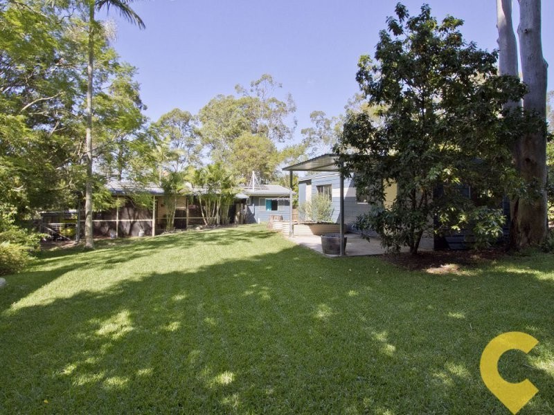 16 Panoramic Drive, Narangba QLD 4504