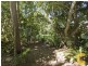 16 Panoramic Drive, Narangba QLD 4504