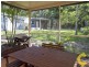 16 Panoramic Drive, Narangba QLD 4504