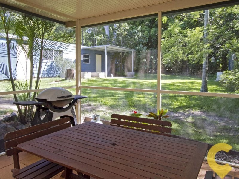 16 Panoramic Drive, Narangba QLD 4504