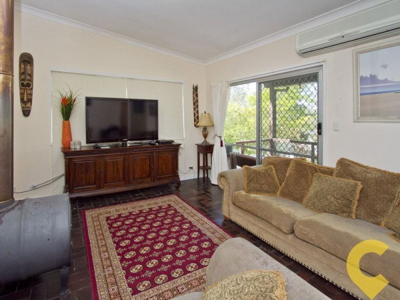 16 Panoramic Drive, Narangba QLD 4504