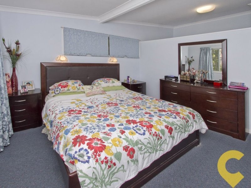 16 Panoramic Drive, Narangba QLD 4504
