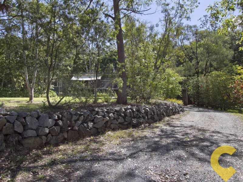 16 Panoramic Drive, Narangba QLD 4504