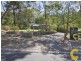16 Panoramic Drive, Narangba QLD 4504