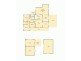 16 Panoramic Drive, Narangba QLD 4504 Floorplan