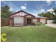46 Elof Road, Caboolture QLD 4510