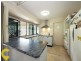 46 Elof Road, Caboolture QLD 4510