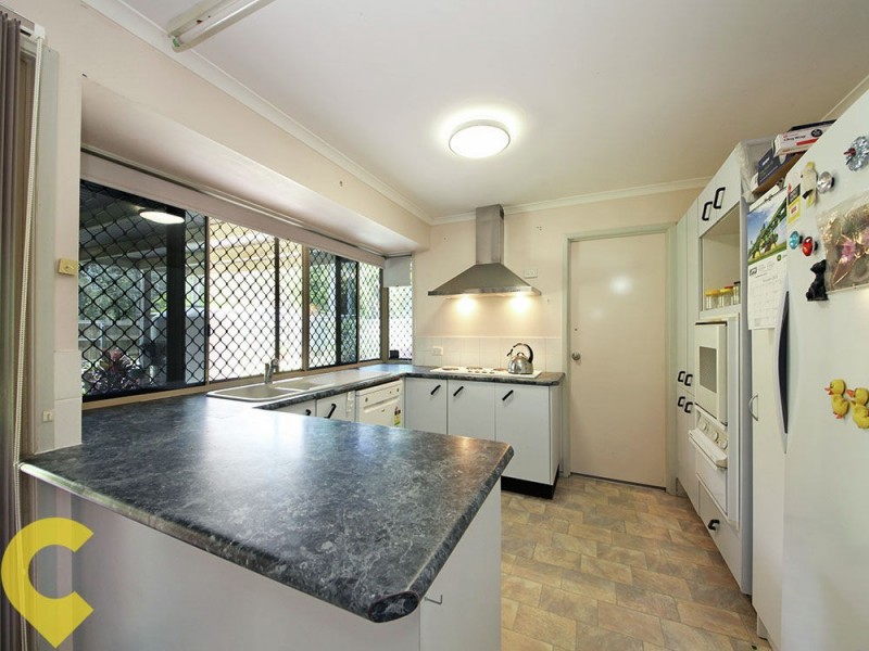 46 Elof Road, Caboolture QLD 4510