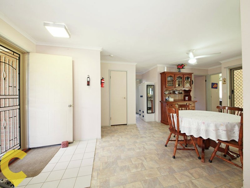 46 Elof Road, Caboolture QLD 4510