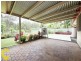 46 Elof Road, Caboolture QLD 4510