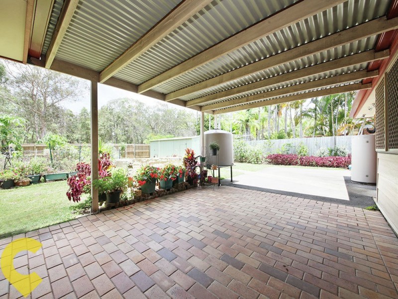 46 Elof Road, Caboolture QLD 4510
