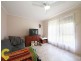 46 Elof Road, Caboolture QLD 4510