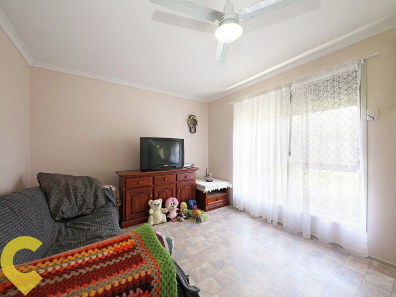 46 Elof Road, Caboolture QLD 4510