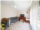 46 Elof Road, Caboolture QLD 4510