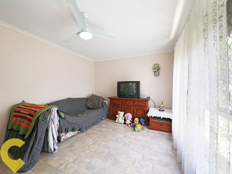 46 Elof Road, Caboolture QLD 4510