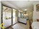 46 Elof Road, Caboolture QLD 4510