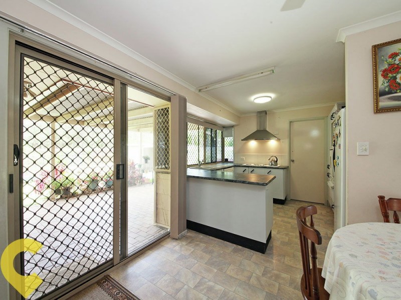 46 Elof Road, Caboolture QLD 4510