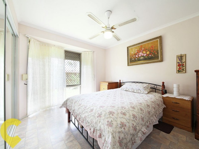 46 Elof Road, Caboolture QLD 4510