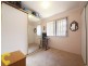 46 Elof Road, Caboolture QLD 4510