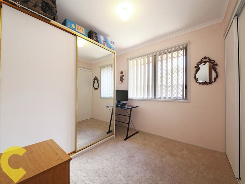 46 Elof Road, Caboolture QLD 4510