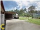 46 Elof Road, Caboolture QLD 4510