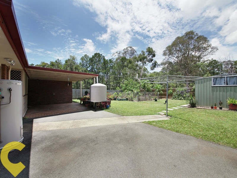 46 Elof Road, Caboolture QLD 4510