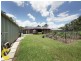 46 Elof Road, Caboolture QLD 4510