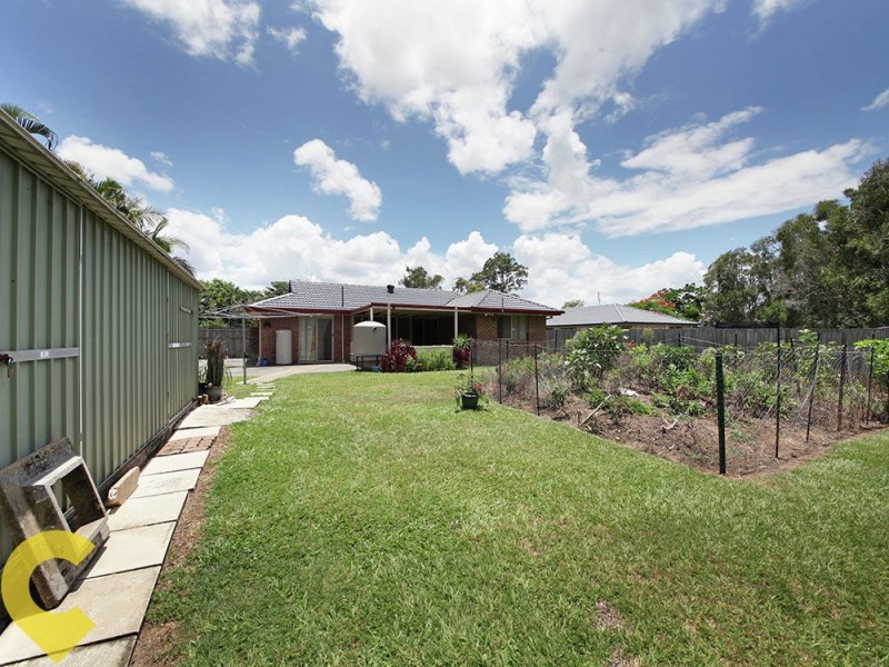 46 Elof Road, Caboolture QLD 4510