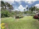 46 Elof Road, Caboolture QLD 4510