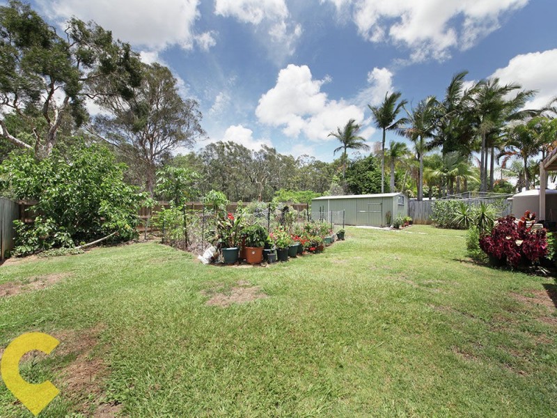46 Elof Road, Caboolture QLD 4510