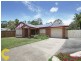 46 Elof Road, Caboolture QLD 4510