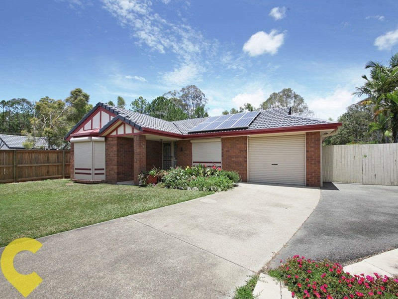 46 Elof Road, Caboolture QLD 4510